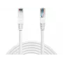 SANDBERG Καλώδιο δικτύου - RJ-45 (M) σε RJ-45 (M)