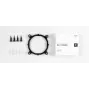 Zalman ZM-1700MKC - Κιτ αναβάθμισης για ψύκτρα επεξεργαστή - (για: LGA1200, LGA1700)