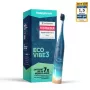 Happybrush HBV3O4RW Μπλε