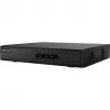 Hikvision DS-7104NI-Q1/4P/M(D) Καταγραφέας IP
