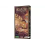 Dixit 8: Harmony Game REBEL Πακέτο επέκτασης