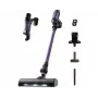 TEFAL Επαναφορτιζόμενη σκούπα TY6A31 140 W