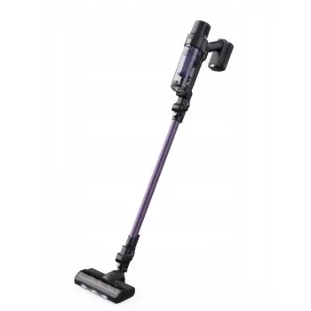 TEFAL Επαναφορτιζόμενη σκούπα TY6A31 140 W