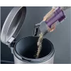 TEFAL Επαναφορτιζόμενη σκούπα TY6A31 140 W