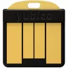 Yubico YubiHSM 2 FIPS Κλειδί ασφαλείας USB