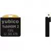 Yubico YubiHSM 2 FIPS Κλειδί ασφαλείας USB