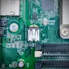 Yubico YubiHSM 2 FIPS Κλειδί ασφαλείας USB