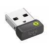 Logitech Ergo Series ERGO K860 for Business – πληκτρολόγιο