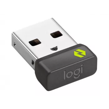Logitech Ergo Series ERGO K860 for Business – πληκτρολόγιο
