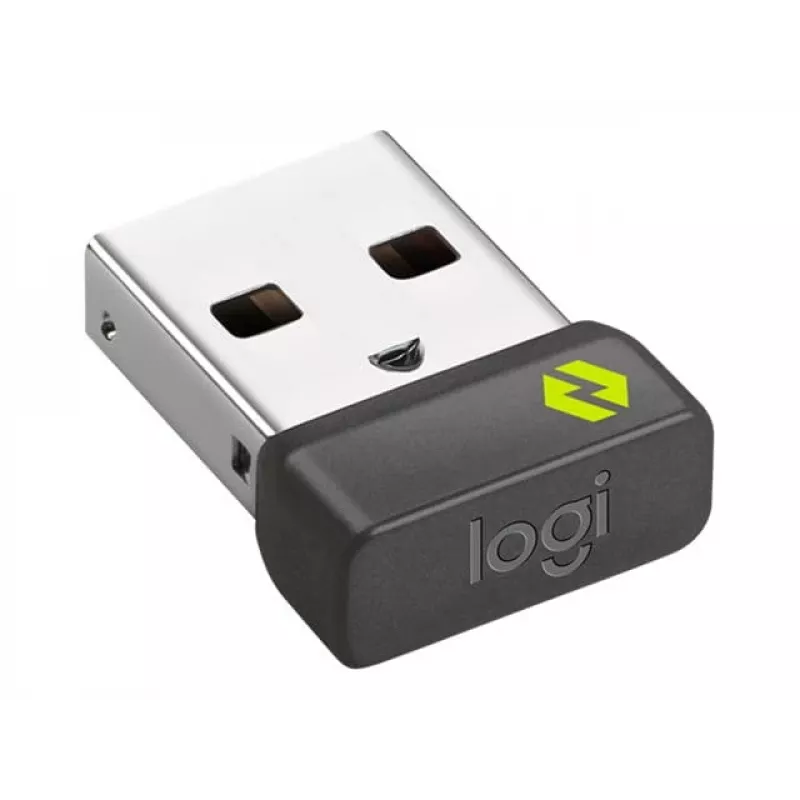 Logitech Ergo Series ERGO K860 for Business – πληκτρολόγιο