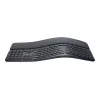 Logitech Ergo Series ERGO K860 for Business – πληκτρολόγιο