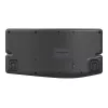 Logitech Ergo Series ERGO K860 for Business – πληκτρολόγιο
