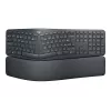 Logitech Ergo Series ERGO K860 for Business – πληκτρολόγιο