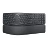 Logitech Ergo Series ERGO K860 for Business – πληκτρολόγιο