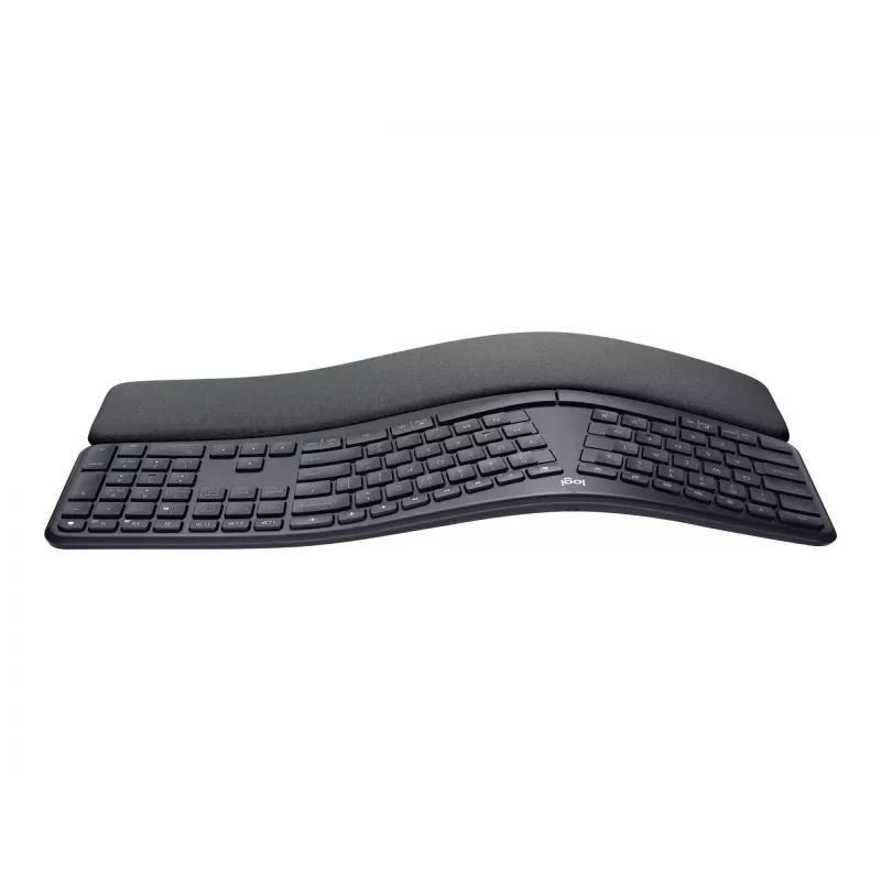 Logitech Ergo Series ERGO K860 for Business – πληκτρολόγιο