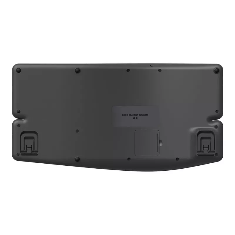 Logitech Ergo Series ERGO K860 for Business – πληκτρολόγιο