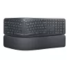 Logitech Ergo Series ERGO K860 for Business – πληκτρολόγιο
