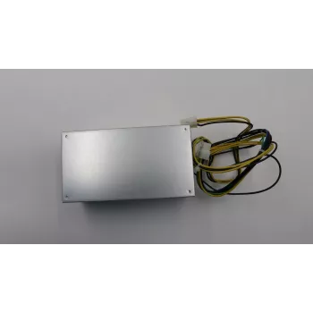 Lenovo ThinkCentre 210 W Τροφοδοτικό SFF (FRU 00PC753)