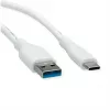 ROTRONIC-SECOMP VALUE - Καλώδιο USB - USB Type-A (M) σε USB-C (M)