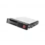 Hewlett Packard Enterprise 876939-002 Εσωτερικός σκληρός δίσκος 2,5 ίντσες 2400 GB SAS (876939-002)