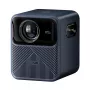 Xiaomi Wanbo 2025 Mozart 1 Pro Νέος Προβολέας Μπλε, 1200ANSI, 1080P, Google TV, WPB84