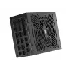 Corsair WS3000 3000W 80+ Pla ATX 3.1 F.Mod Τροφοδοτικό