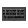 Corsair WS3000 3000W 80+ Pla ATX 3.1 F.Mod Τροφοδοτικό