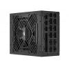 Corsair WS3000 3000W 80+ Pla ATX 3.1 F.Mod Τροφοδοτικό
