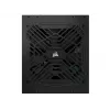 Corsair WS3000 3000W 80+ Pla ATX 3.1 F.Mod Τροφοδοτικό