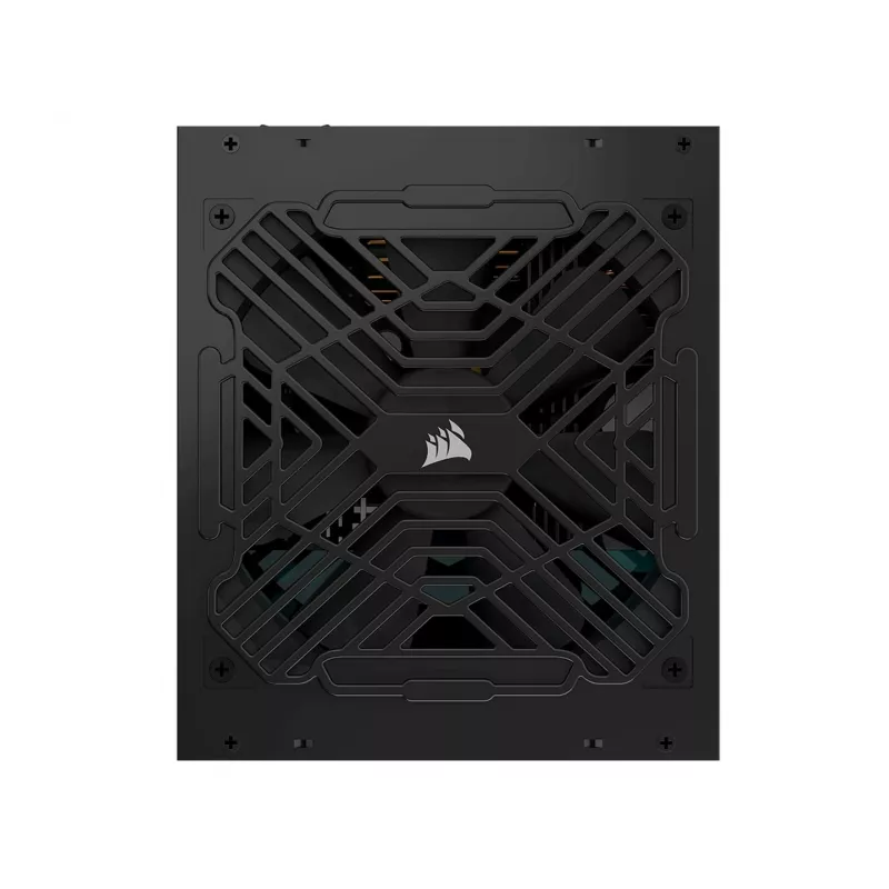 Corsair WS3000 3000W 80+ Pla ATX 3.1 F.Mod Τροφοδοτικό