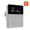 Avatto WT50 Έξυπνος θερμοστάτης θερμοσίφωνα 3A WLAN TUYA