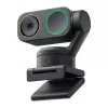 Insta360 Link2 Pro Webcam*μαύρο* (Link2 Pro Μαύρο)
