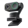 Insta360 Link2 Pro Webcam*μαύρο* (Link2 Pro Μαύρο)