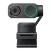 Insta360 Link2 Pro Webcam*μαύρο* (Link2 Pro Μαύρο)