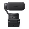 Insta360 Link2 Pro Webcam*μαύρο* (Link2 Pro Μαύρο)