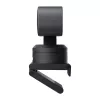 Insta360 Link2 Pro Webcam*μαύρο* (Link2 Pro Μαύρο)
