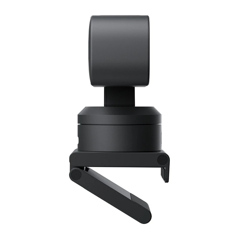 Insta360 Link2 Pro Webcam*μαύρο* (Link2 Pro Μαύρο)