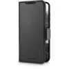 DBRAMANTE Accessories Bulk - Θήκη Bergen Pro Galaxy S25 Μαύρο