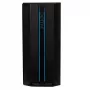Captiva Advanced Gaming R98-206 Επιτραπέζιος υπολογιστής AMD Ryzen 7 5700X, 32GB RAM, 1TB M.2 SSD, Nvidia GeForce RTX 5060, Wi-Fi 6, Windows 11 (98206)