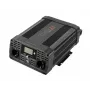 Μετατροπέας 2000W TE22