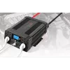 Μετατροπέας 2000W TE22