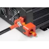 Μετατροπέας 2000W TE22