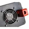Μετατροπέας 2000W TE22