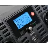 Μετατροπέας 2000W TE22