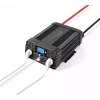 Μετατροπέας 2000W TE22
