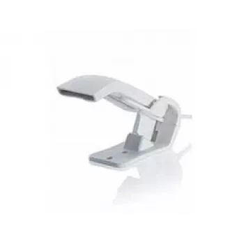 Star - Σαρωτής barcode - Φορητή συσκευή - decodiert - USB (39594100)