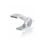 Star - Σαρωτής barcode - Φορητή συσκευή - decodiert - USB (39594100)
