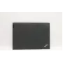 Lenovo ΚΑΛΥΜΜΑ FRU PHOENIXAC30FHD30FHDTPASSY (5CB1H81783)