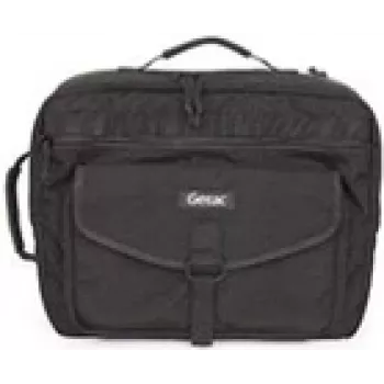GETAC Τσάντα μεταφοράς Tablet-PC – για Getac A140