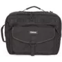 GETAC Τσάντα μεταφοράς Tablet-PC – για Getac A140